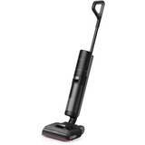 Dreame H15 Pro, Nass-/Trockensauger dunkelgrau