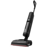 Dreame H15 Pro, Nass-/Trockensauger dunkelgrau