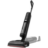 Dreame H15 Pro, Nass-/Trockensauger dunkelgrau