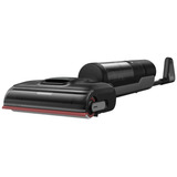 Dreame H15 Pro, Nass-/Trockensauger dunkelgrau