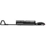 Dreame H15 Pro, Nass-/Trockensauger dunkelgrau