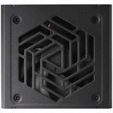 Fortron FSP VITA GM 750W, PC-Netzteil schwarz, 1x 12-Pin High Power GPU, 4x PCIe, Kabelmanagement, 750 Watt