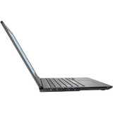 Fujitsu LIFEBOOK U7310 Generalüberholt, Notebook schwarz, Intel® Core™ i5-10210U, 16 GB DDR4, 512 GB (512 GB null), Windows 11 Pro