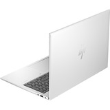 HP EliteBook 865 G11 (A26V8EA), Notebook silber, AMD Ryzen 7 8840HS, AMD Radeon 780M, 32 GB DDR5, 1 TB (1 TB SSD), Windows 11 Pro 64-Bit