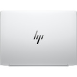HP EliteBook 8 G1a (AD3E3ET), Notebook silber, AMD Ryzen 5 230, AMD Radeon 760M, 16 GB LPDDR5X, 512 GB (512 GB SSD), Windows 11 Pro