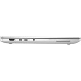HP EliteBook X G1a (B66TFAT), Notebook silber, AMD Ryzen AI 7 PRO 360, AMD Radeon 880M, 32 GB LPDDR5X, 1 TB (1 TB SSD), Windows 11 Pro 64-Bit