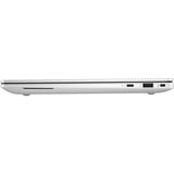 HP EliteBook X G1a (B66TFAT), Notebook silber, AMD Ryzen AI 7 PRO 360, AMD Radeon 880M, 32 GB LPDDR5X, 1 TB (1 TB SSD), Windows 11 Pro 64-Bit