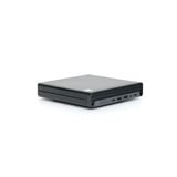 ProDesk 600 G6 Generalüberholt, Mini-PC