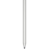 HP Wiederaufladbarer Wireless-USI-Stift, Eingabestift silber
