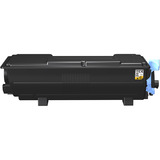 Kyocera Toner schwarz TK-3420 