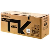 Kyocera Toner schwarz TK-5290K 