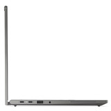 Lenovo ThinkPad L13 2-in-1 AMD G6 (21RD000XGE), Notebook grau, AMD Ryzen 7 PRO 250, AMD Radeon 780M, 32 GB LPDDR5X, 1 TB (1 TB SSD), Windows 11 Pro