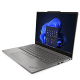 Lenovo ThinkPad L13 2-in-1 AMD G6 (21RD000XGE), Notebook grau, AMD Ryzen 7 PRO 250, AMD Radeon 780M, 32 GB LPDDR5X, 1 TB (1 TB SSD), Windows 11 Pro