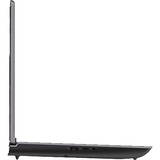 Lenovo ThinkPad P16 G2 (21FA0045GE), Notebook grau/schwarz, Intel® Core™ i9-13980HX, NVIDIA RTX 3500, 64 GB DDR5, 1 TB (1 TB SSD), Windows 11 Pro 64-Bit
