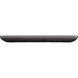 Lenovo ThinkPad P16 G2 (21FA0045GE), Notebook grau/schwarz, Intel® Core™ i9-13980HX, NVIDIA RTX 3500, 64 GB DDR5, 1 TB (1 TB SSD), Windows 11 Pro 64-Bit