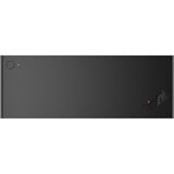 Lenovo ThinkPad Thunderbolt 4 Smart Dock Gen2 7500, Dockingstation schwarz, 135W