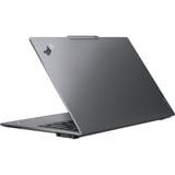 Lenovo ThinkPad X9-14 G1 (21QA001QGE), Notebook grau, Intel® Core™ Ultra 5 228V, Intel® Arc™ Graphics 130V, 32 GB LPDDR5X, 512 GB (512 GB SSD), Windows 11 Pro 64-Bit