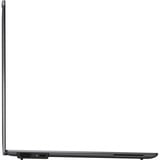 Lenovo ThinkPad X9-14 G1 (21QA001QGE), Notebook grau, Intel® Core™ Ultra 5 228V, Intel® Arc™ Graphics 130V, 32 GB LPDDR5X, 512 GB (512 GB SSD), Windows 11 Pro 64-Bit