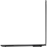 Lenovo ThinkPad X9-14 G1 (21QA001QGE), Notebook grau, Intel® Core™ Ultra 5 228V, Intel® Arc™ Graphics 130V, 32 GB LPDDR5X, 512 GB (512 GB SSD), Windows 11 Pro 64-Bit