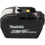 Makita Akku BL1890, 18V 9,0 Ah 