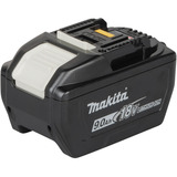 Makita Akku BL1890, 18V 9,0 Ah 