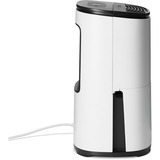 Meaco Dry Arete One 6L, Luftentfeuchter weiß/schwarz