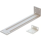 MikroTik CRS310-1G-5S-4S+IN, Switch 