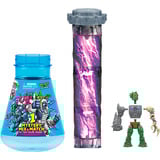 Moose Toys MrBeast Lab Hybrids Single Pack, Spielfigur sortierter Artikel