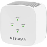  Netgear EX6110 WLAN Repeater 