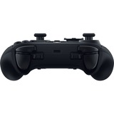 Razer Wolverine V3 Tournament Edition, Gamepad schwarz