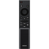 Samsung GU-50M71HA Vision AI Smart, LED-Fernseher 125 cm (50 Zoll), schwarz, UltraHD/4K, Mini-LED