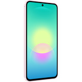 Samsung Galaxy A27 5G 128GB, Handy Light Pink, Android, 6 GB