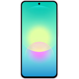 Samsung Galaxy A27 5G 128GB, Handy Light Pink, Android, 6 GB