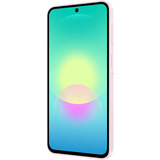 Samsung Galaxy A27 5G 128GB, Handy Light Pink, Android, 6 GB