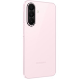 Samsung Galaxy A27 5G 128GB, Handy Light Pink, Android, 6 GB