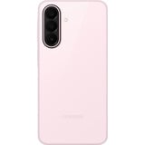 Samsung Galaxy A27 5G 128GB, Handy Light Pink, Android, 6 GB