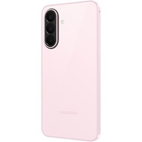 Samsung Galaxy A27 5G 128GB, Handy Light Pink, Android, 6 GB