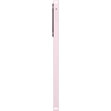 Samsung Galaxy A27 5G 128GB, Handy Light Pink, Android, 6 GB