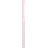 Samsung Galaxy A27 5G 128GB, Handy Light Pink, Android, 6 GB
