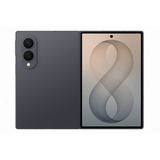 Samsung Galaxy Z Fold8 256GB, Handy Graphite, Android, 12 GB