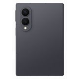 Samsung Galaxy Z Fold8 256GB, Handy Graphite, Android, 12 GB