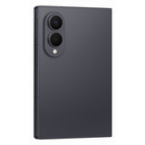 Samsung Galaxy Z Fold8 256GB, Handy Graphite, Android, 12 GB