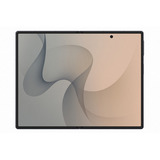 Samsung Galaxy Z Fold8 256GB, Handy Graphite, Android, 12 GB