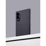 Samsung Galaxy Z Fold8 256GB, Handy Graphite, Android, 12 GB