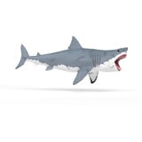 Schleich Dinosaurs Megalodon, Spielfigur 