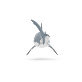 Schleich Dinosaurs Megalodon, Spielfigur 