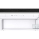 Siemens KI87VNSE0 iQ100, Kühl-/Gefrierkombination 