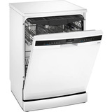 Siemens SN23HW02ME iQ300 , Spülmaschine weiß, 60 cm, Home Connect