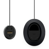 Sony PULSE Elevate Wireless in Midnight Black, Lautsprecher schwarz, Bluetooth, Eingebauter Woofer