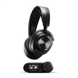 Arctis Nova Pro Wireless X Generalüberholt, Gaming-Headset